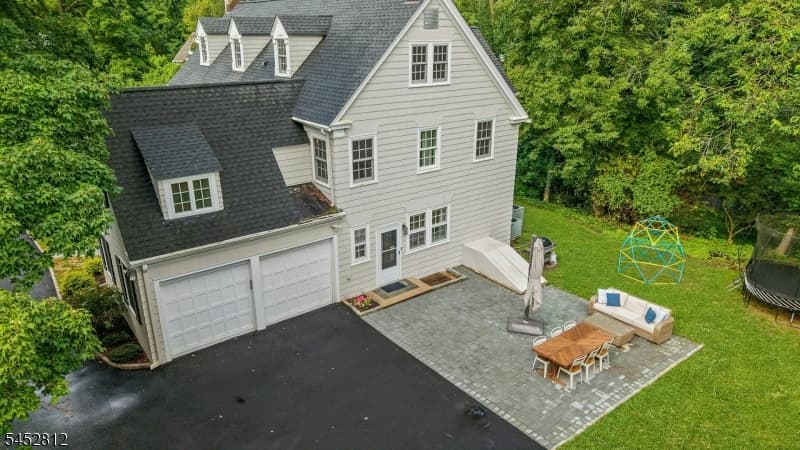 158 Bellevue Avenue, Summit City photo 39