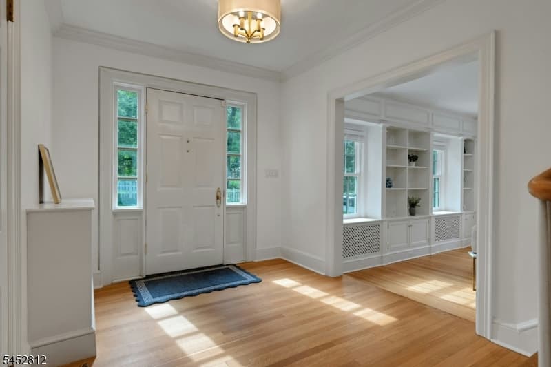 158 Bellevue Avenue, Summit City photo 4