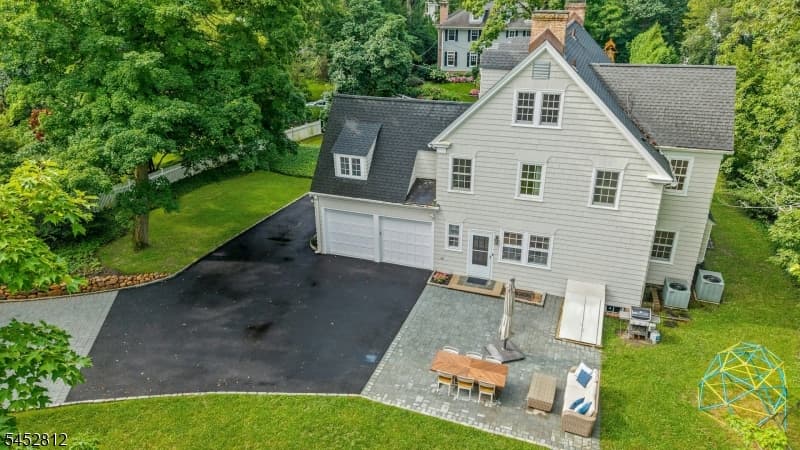 158 Bellevue Avenue, Summit City photo 40