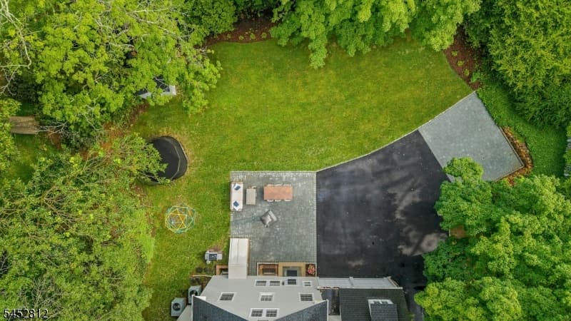 158 Bellevue Avenue, Summit City photo 41