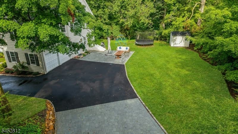 158 Bellevue Avenue, Summit City photo 42