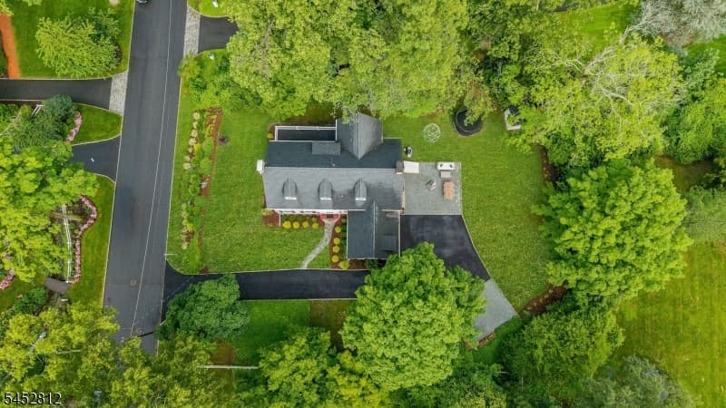 158 Bellevue Avenue, Summit City photo 47