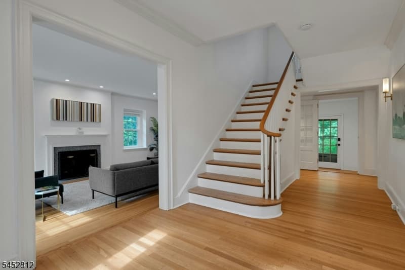 158 Bellevue Avenue, Summit City photo 5
