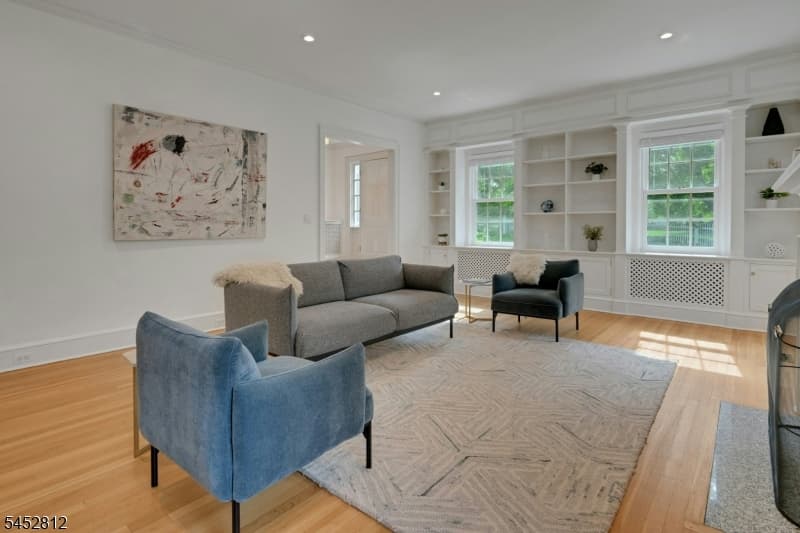 158 Bellevue Avenue, Summit City photo 9