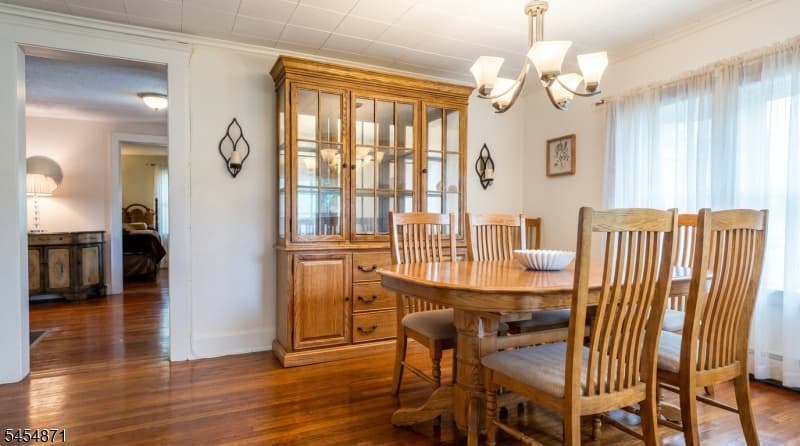 45 Brook St, Springfield Twp. photo 10