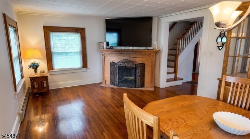 45 Brook St, Springfield Twp. photo 11