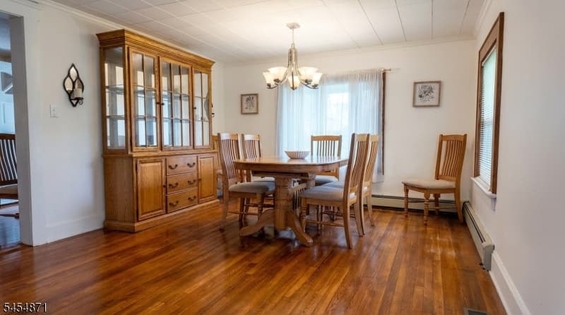 45 Brook St, Springfield Twp. photo 13