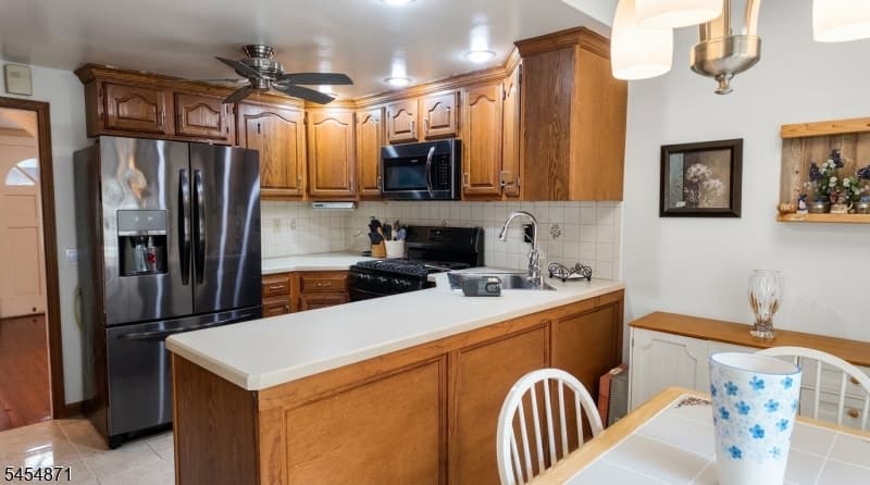 45 Brook St, Springfield Twp. photo 19