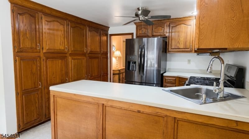 45 Brook St, Springfield Twp. photo 20