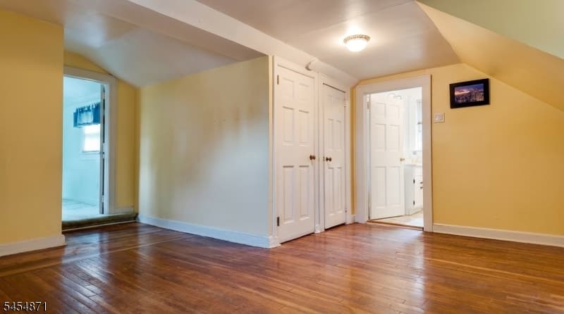 45 Brook St, Springfield Twp. photo 22