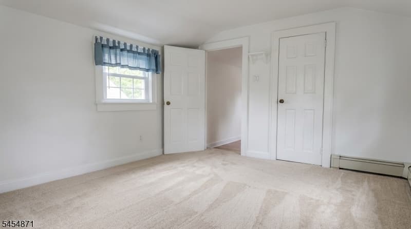 45 Brook St, Springfield Twp. photo 24