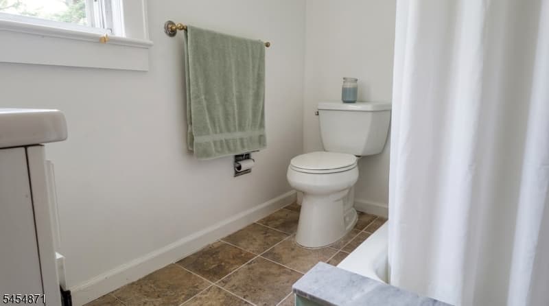 45 Brook St, Springfield Twp. photo 26