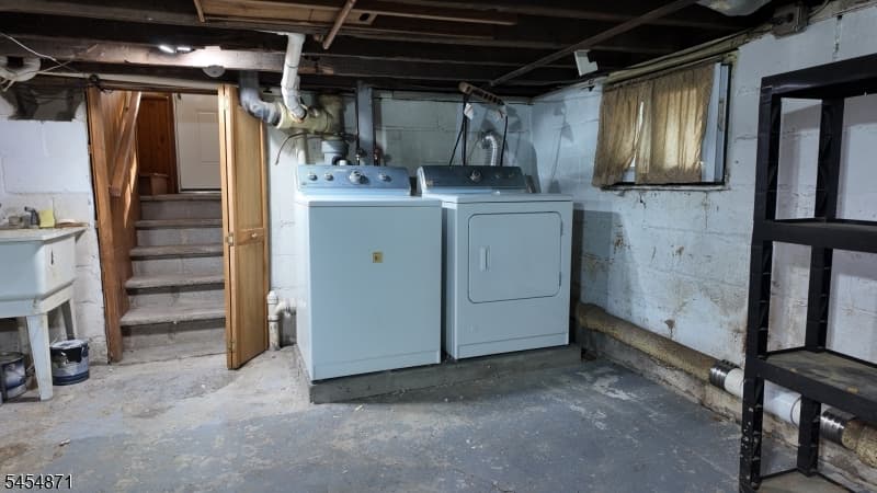 45 Brook St, Springfield Twp. photo 29