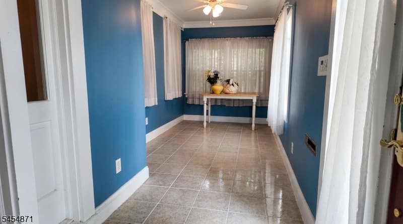45 Brook St, Springfield Twp. photo 5