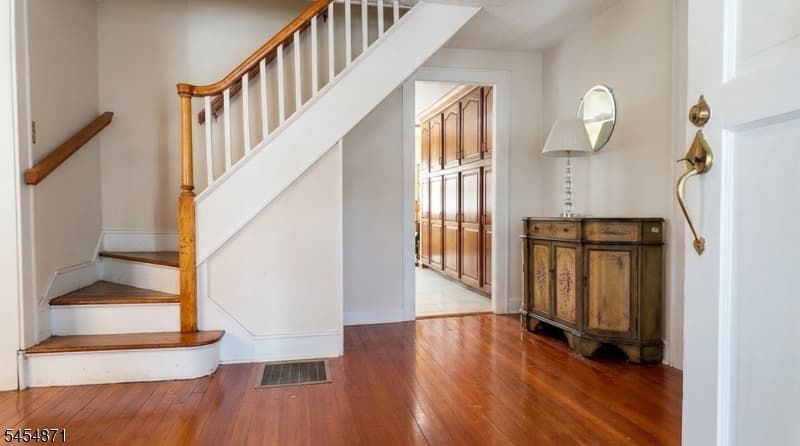 45 Brook St, Springfield Twp. photo 6
