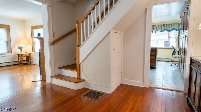 45 Brook St, Springfield Twp. photo 9