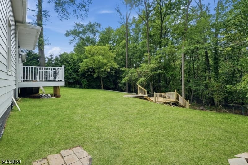 17 Blake Dr, Clark Twp. photo 43