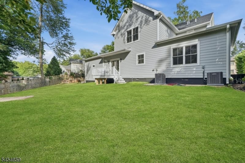 17 Blake Dr, Clark Twp. photo 44