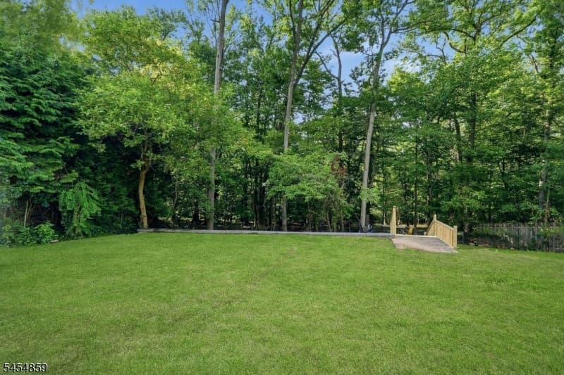 17 Blake Dr, Clark Twp. photo 45