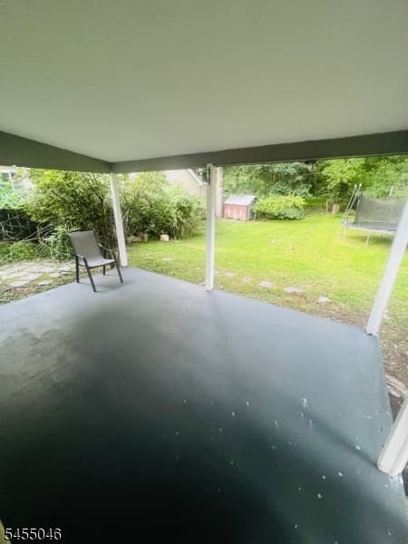 925 Sterling Steet, Plainfield City photo 10