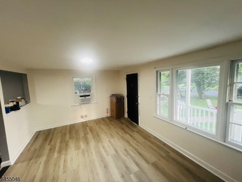 925 Sterling Steet, Plainfield City photo 3