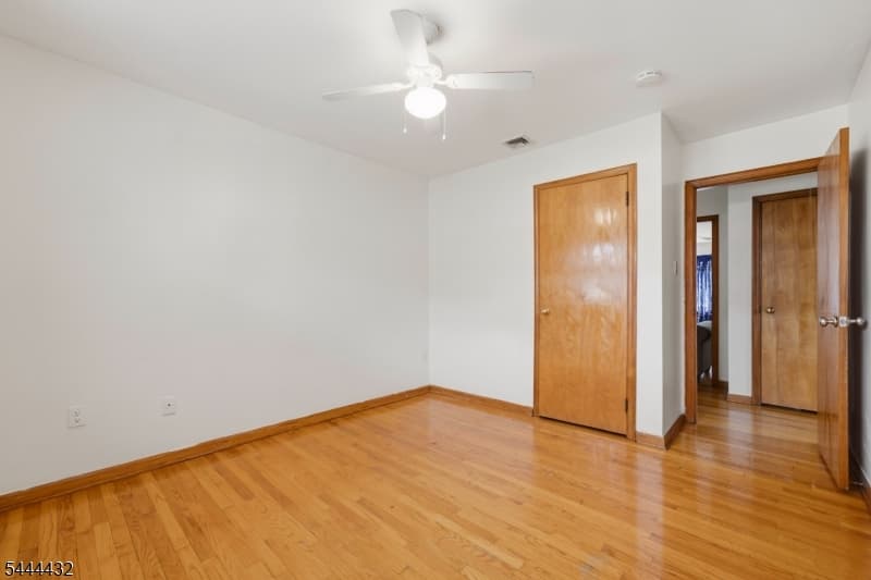 328 W Inman Ave, Rahway City photo 10