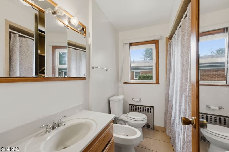328 W Inman Ave, Rahway City photo 11