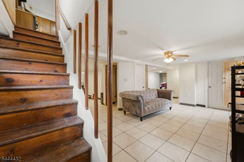 328 W Inman Ave, Rahway City photo 12