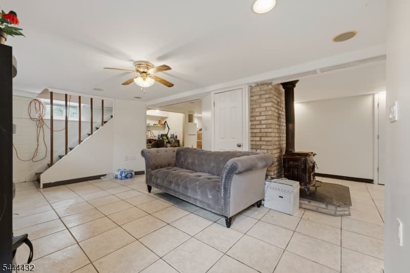 328 W Inman Ave, Rahway City photo 13