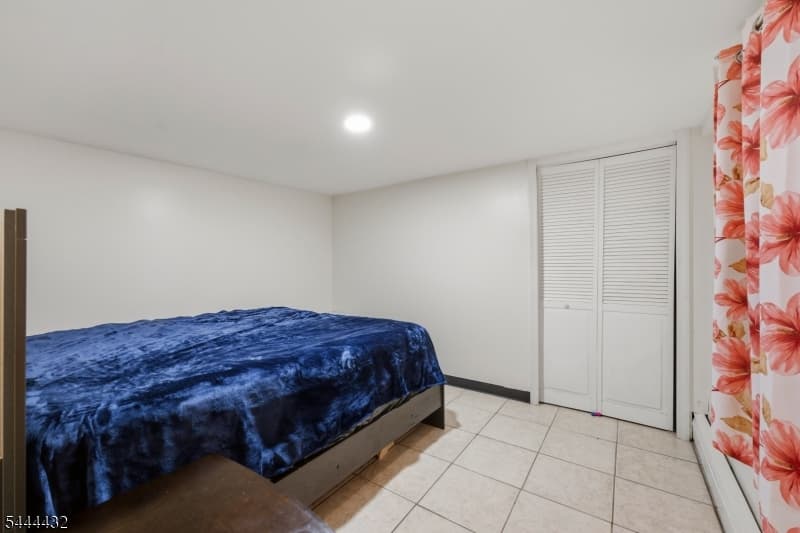 328 W Inman Ave, Rahway City photo 16