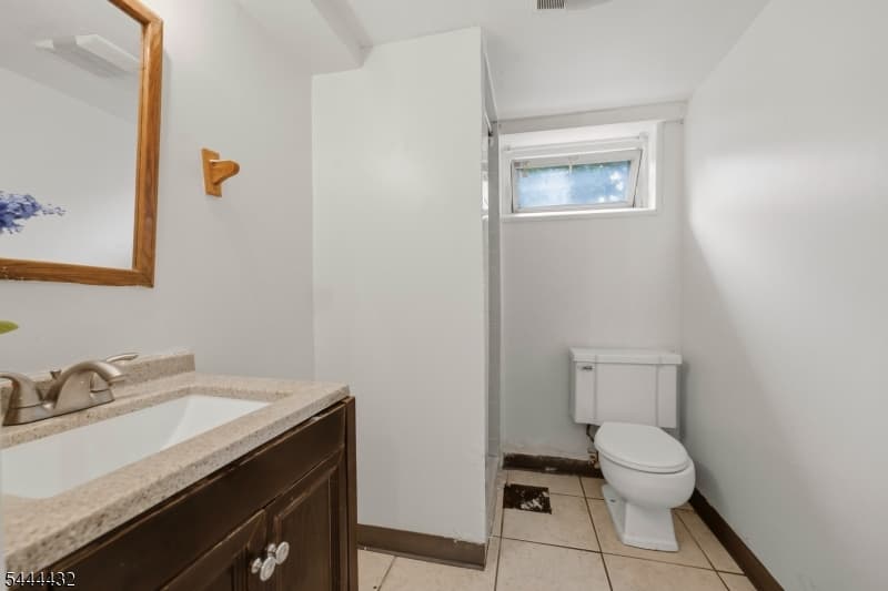 328 W Inman Ave, Rahway City photo 17