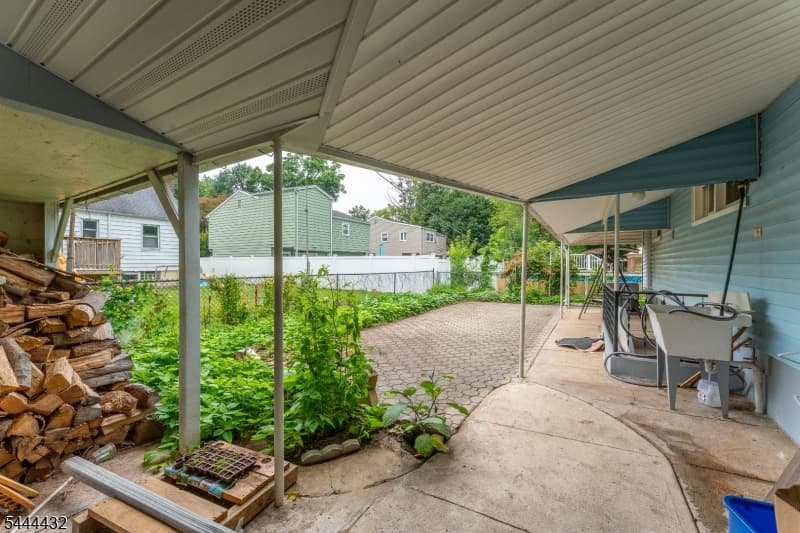 328 W Inman Ave, Rahway City photo 20