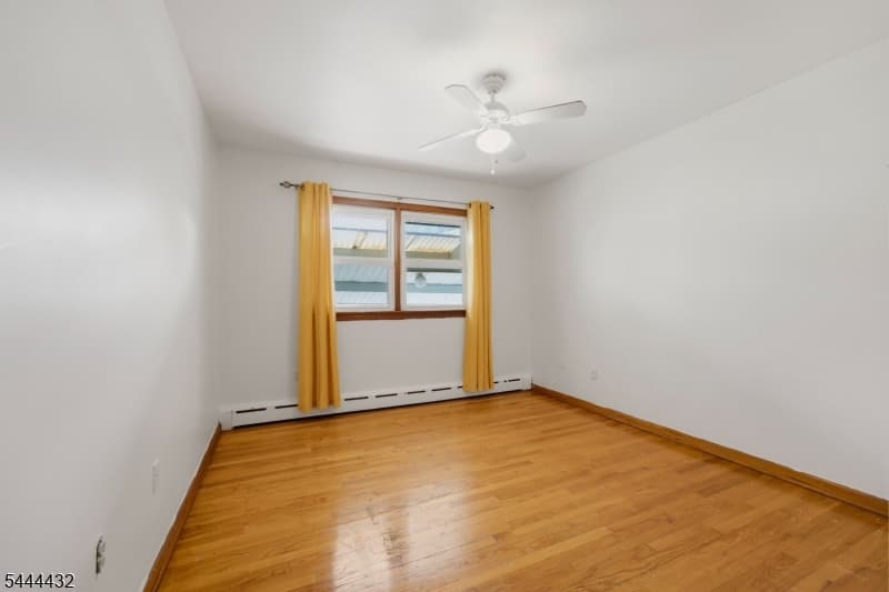 328 W Inman Ave, Rahway City photo 9