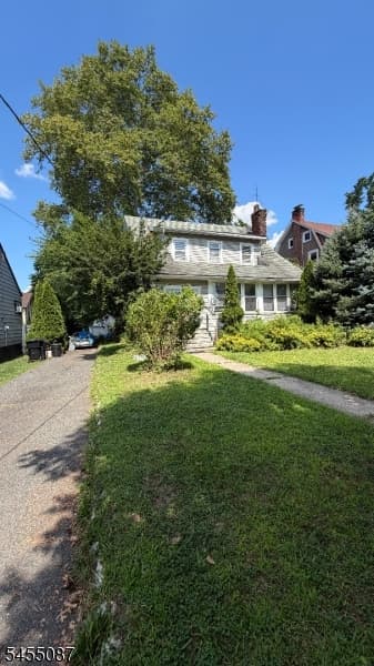 901 E 7Th St, Plainfield City