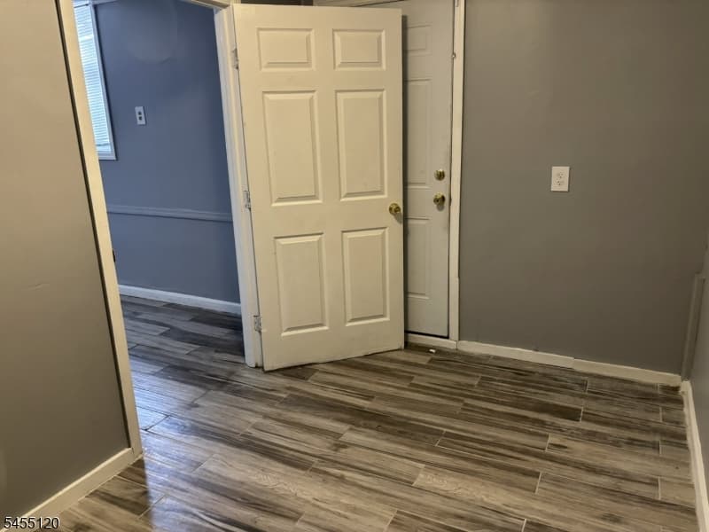 172 Burkley Pl, Union Twp. photo 10