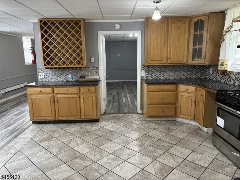 172 Burkley Pl, Union Twp. photo 13