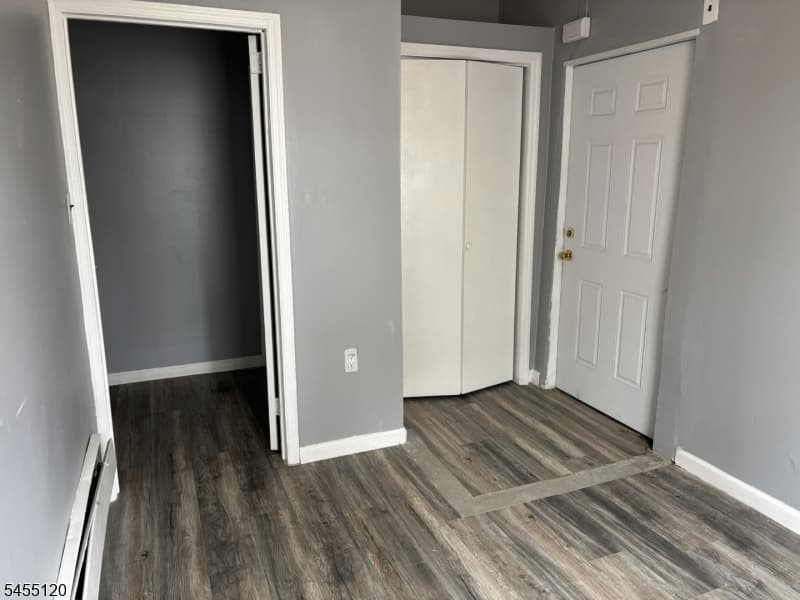172 Burkley Pl, Union Twp. photo 15