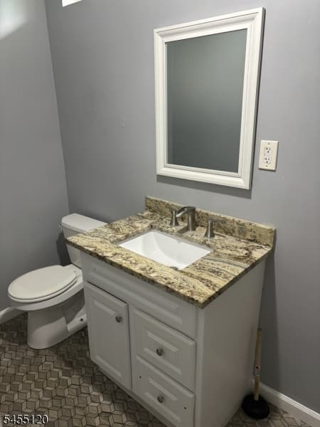 172 Burkley Pl, Union Twp. photo 16