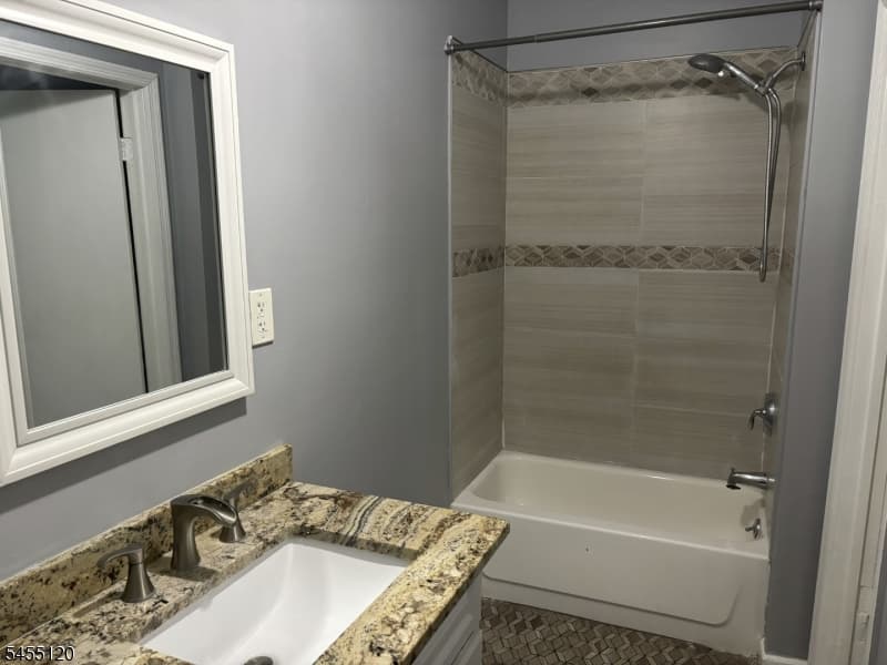 172 Burkley Pl, Union Twp. photo 17