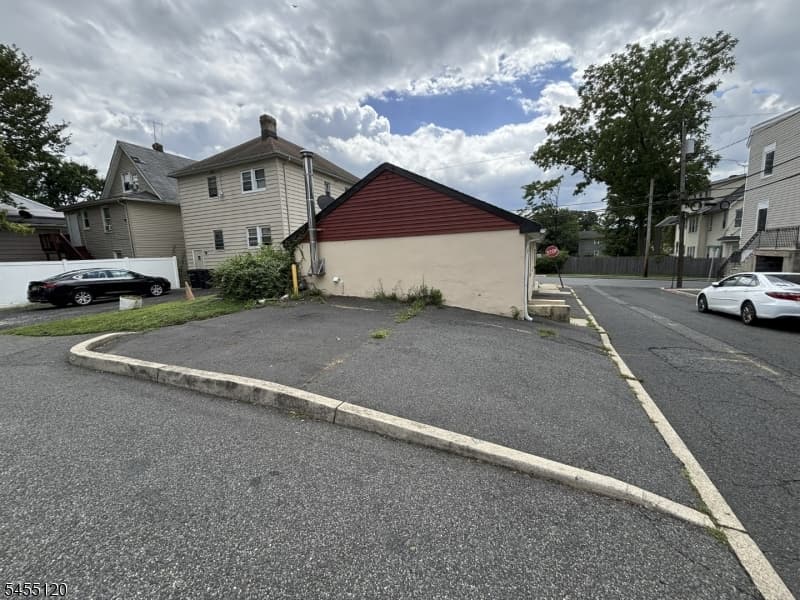 172 Burkley Pl, Union Twp. photo 18