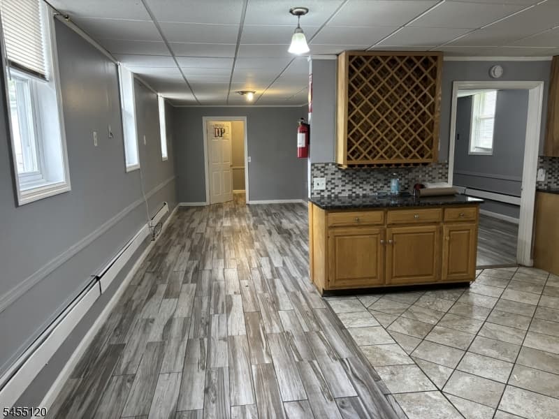 172 Burkley Pl, Union Twp. photo 4