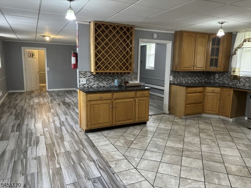172 Burkley Pl, Union Twp. photo 5