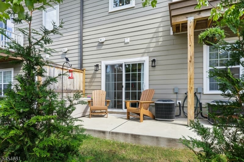 484 4Th Ave, Garwood Boro photo 20
