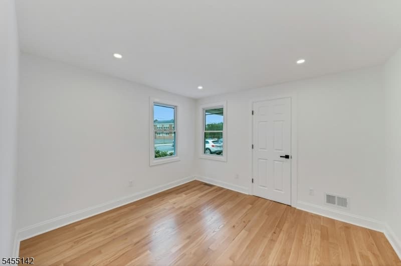 1534 Julian Ter, Union Twp. photo 15