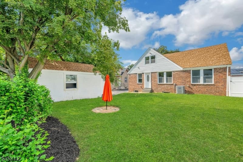 1534 Julian Ter, Union Twp. photo 30