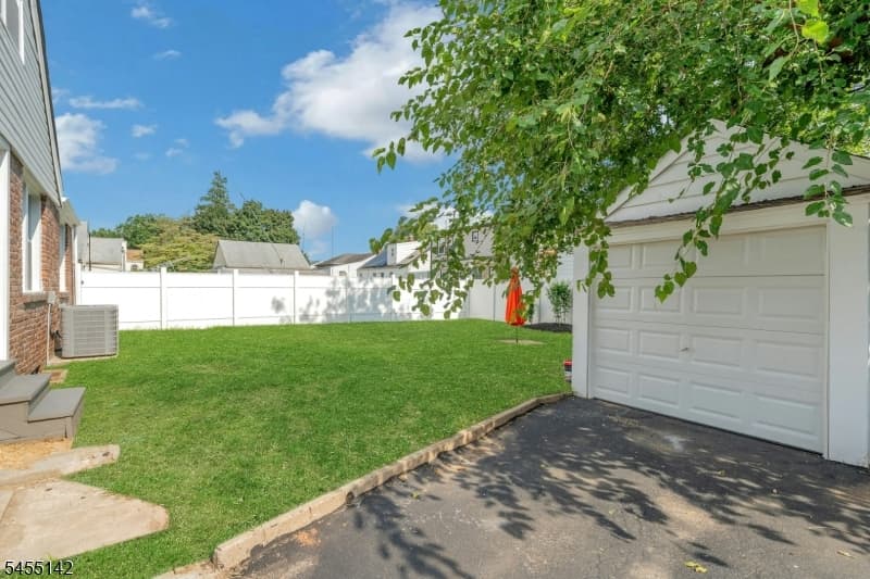 1534 Julian Ter, Union Twp. photo 31