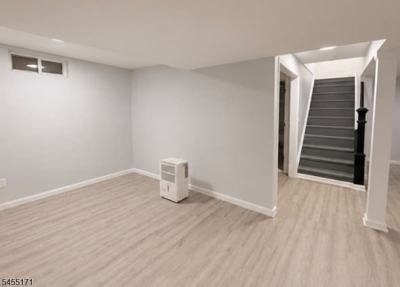 538 Cicilia Pl, Scotch Plains Twp. photo 11