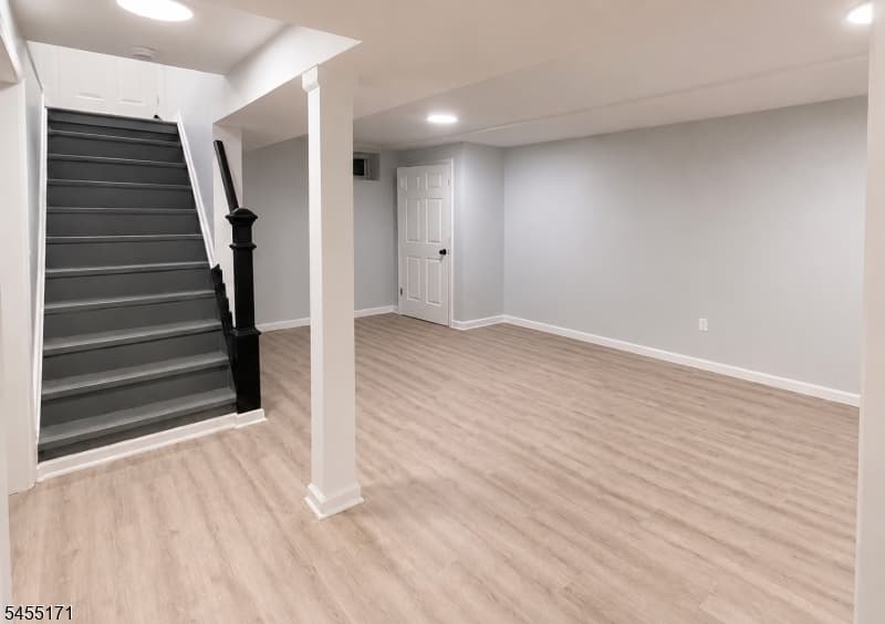 538 Cicilia Pl, Scotch Plains Twp. photo 12