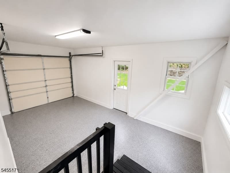 538 Cicilia Pl, Scotch Plains Twp. photo 14