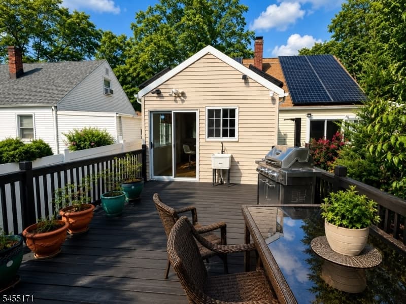 538 Cicilia Pl, Scotch Plains Twp. photo 15